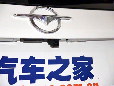 2015�� 1.6L �ֶ����ܺ�����