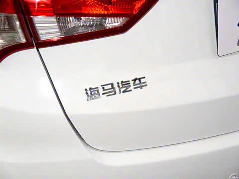 2015�� 1.6L �ֶ����ܺ�����