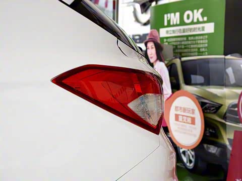 2015�� 1.6L �ֶ����ܺ�����