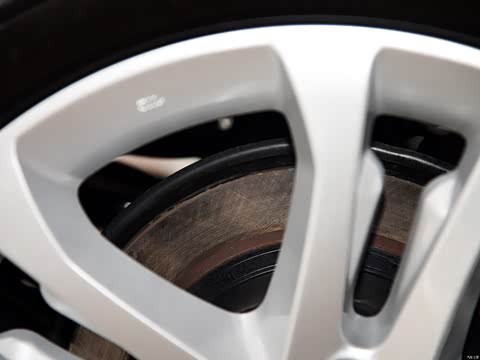 2015�� 1.6L �ֶ����ܺ�����