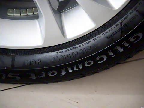 2015�� 1.6L �ֶ����ܺ�����