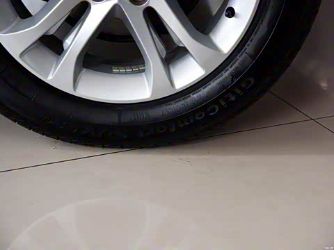 2015�� 1.6L �ֶ����ܺ�����