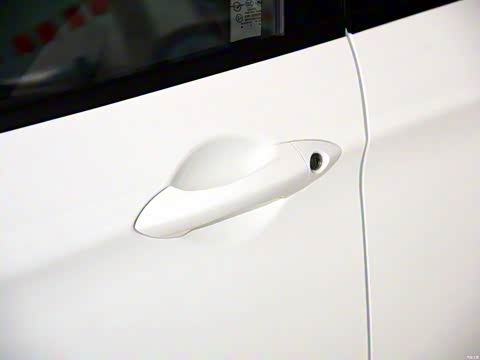 2015�� 1.6L �ֶ����ܺ�����