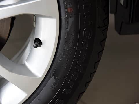 2015�� 1.6L �ֶ����ܺ�����