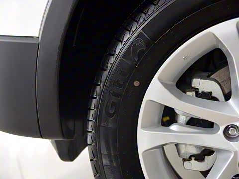 2015�� 1.6L �ֶ����ܺ�����