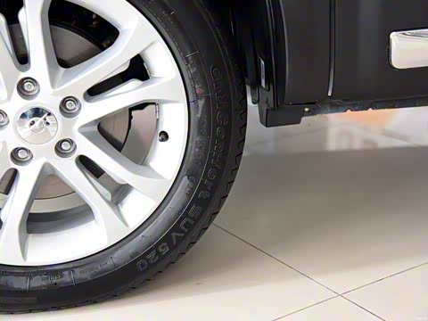 2015�� 1.6L �ֶ����ܺ�����