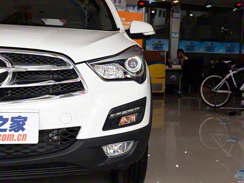 2015�� 1.6L �ֶ����ܺ�����