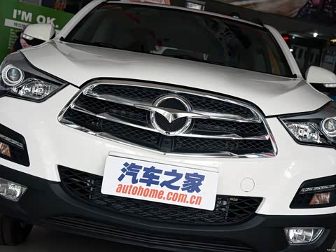 2015�� 1.6L �ֶ����ܺ�����