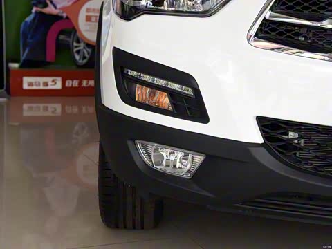 2015�� 1.6L �ֶ����ܺ�����