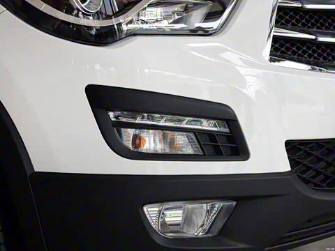 2015�� 1.6L �ֶ����ܺ�����