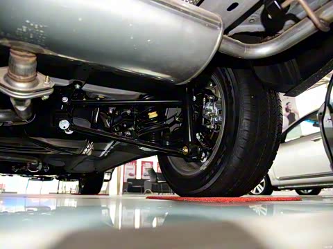 2015�� 1.5T �ֶ������