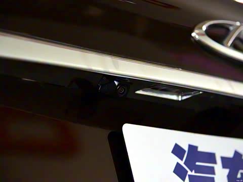 2015�� 1.5T �ֶ������