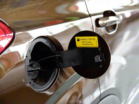 2015�� 1.5T �ֶ������