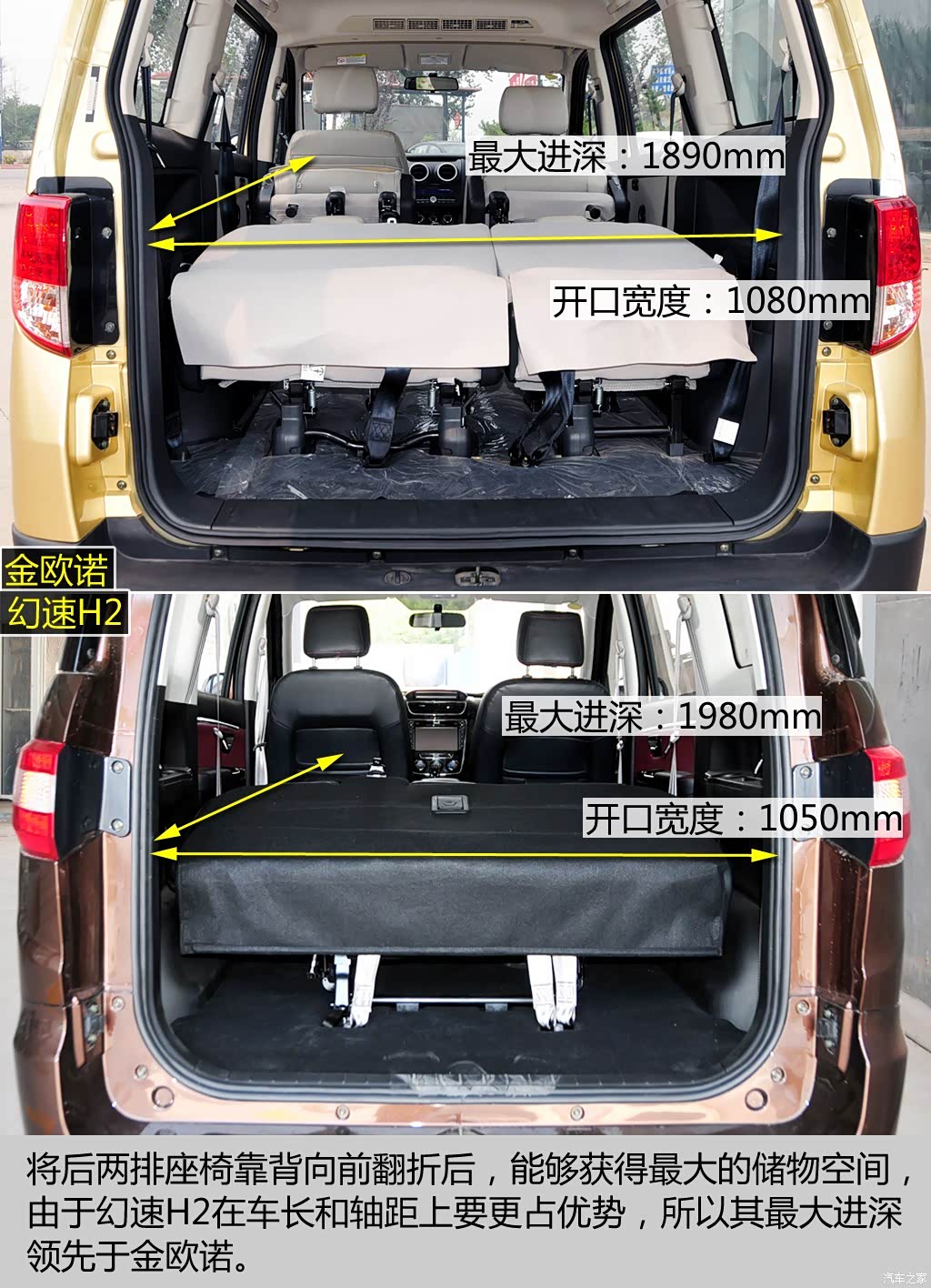 汽车图片 长安凯程 欧诺s 2015款 1.5l金欧诺精英型