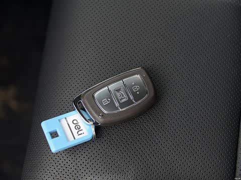 2015�� 1.6T ˫��������콢��