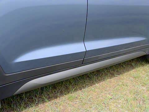 2015�� 1.6T ˫��������콢��