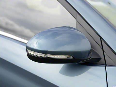 2015�� 1.6T ˫��������콢��