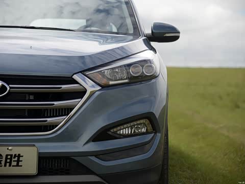 2015�� 1.6T ˫��������콢��