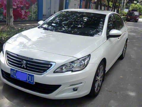 2014�� 1.8L �Զ�������