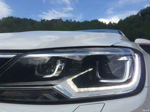 2015�� 280TSI DSG������