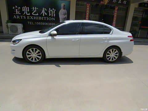 2014�� 1.8L �Զ�������