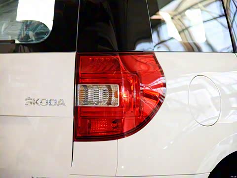 2016�� 1.4TSI DSGǰ�а�