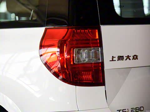 2016�� 1.4TSI DSGǰ�а�