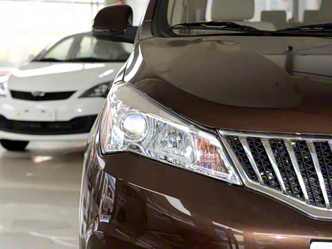 2015�� 1.5L �ֶ���׼��