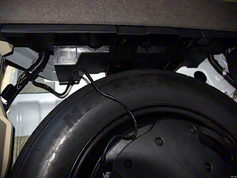 2015�� 2.5L XV RES Plus �������Ű�