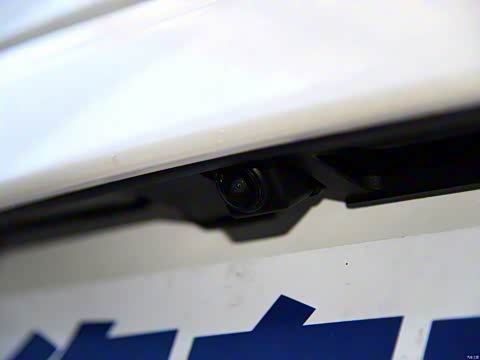 2015�� 2.5L XV RES Plus �������Ű�