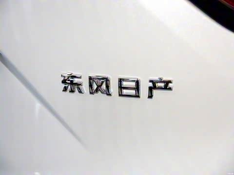 2015�� 2.5L XV RES Plus �������Ű�