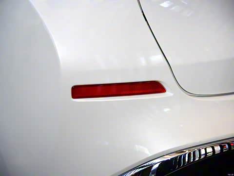 2015�� 2.5L XV RES Plus �������Ű�