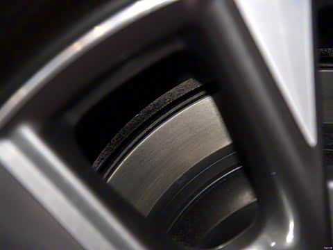 2015�� 2.5L XV RES Plus �������Ű�