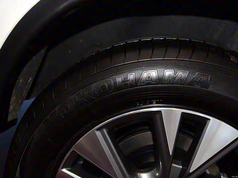 2015�� 2.5L XV RES Plus �������Ű�