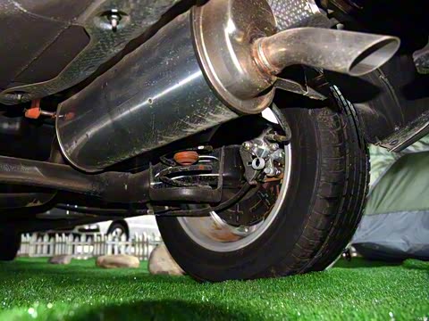 2015�� 1.6L �Զ������´���