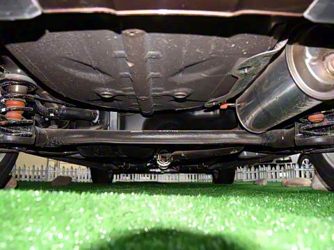 2015�� 1.6L �Զ������´���