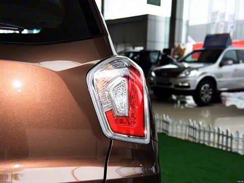 2015�� 1.6L �Զ������´���