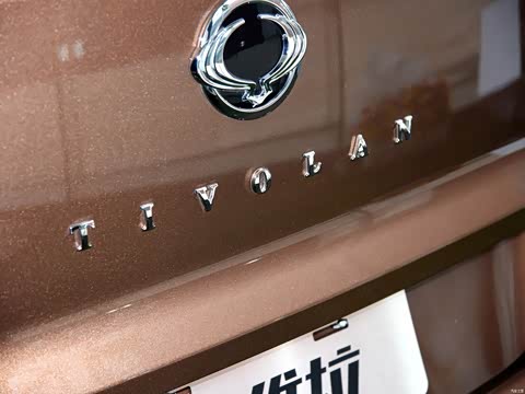 2015�� 1.6L �Զ������´���