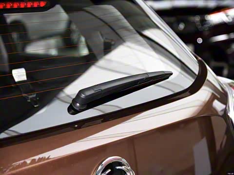 2015�� 1.6L �Զ������´���