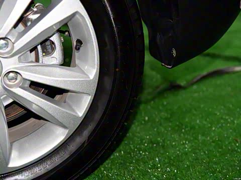 2015�� 1.6L �Զ������´���