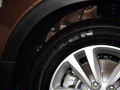 2015�� 1.6L �Զ������´���