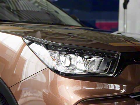 2015�� 1.6L �Զ������´���