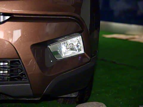 2015�� 1.6L �Զ������´���