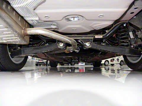 2015�� 1.6L �ֶ����а�