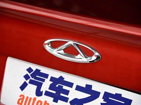 2015�� 1.6L �ֶ����а�