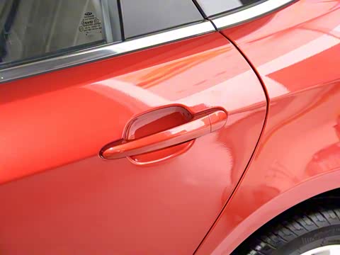 2015�� 1.6L �ֶ����а�