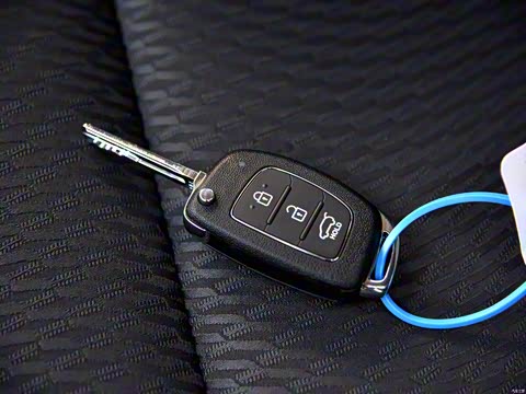 2015�� 2.0T �Զ����������� 5��