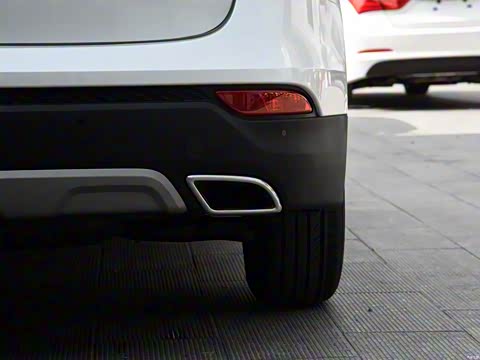 2015�� 2.0T �Զ����������� 5��