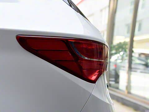 2015�� 2.0T �Զ����������� 5��