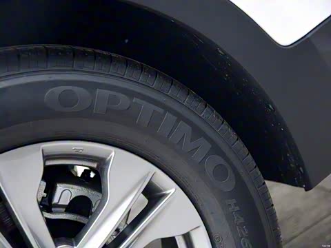 2015�� 2.0T �Զ����������� 5��